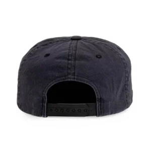 GALLERY DEPT Baseball Black Hat